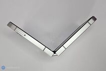 Samsung Galaxy Z Flip7 FE