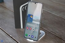 Samsung Galaxy Z Flip7 FE