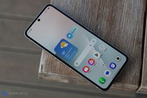 Samsung Galaxy Z Flip7 FE