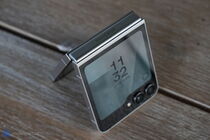 Samsung Galaxy Z Flip7 FE