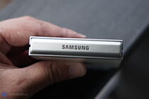 Samsung Galaxy Z Flip7 FE