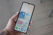 Samsung Galaxy Z Flip7 FE