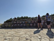 Samsung Galaxy Z Flip7 FE