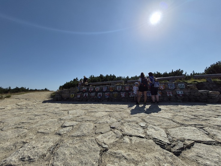 Samsung Galaxy Z Flip7 FE