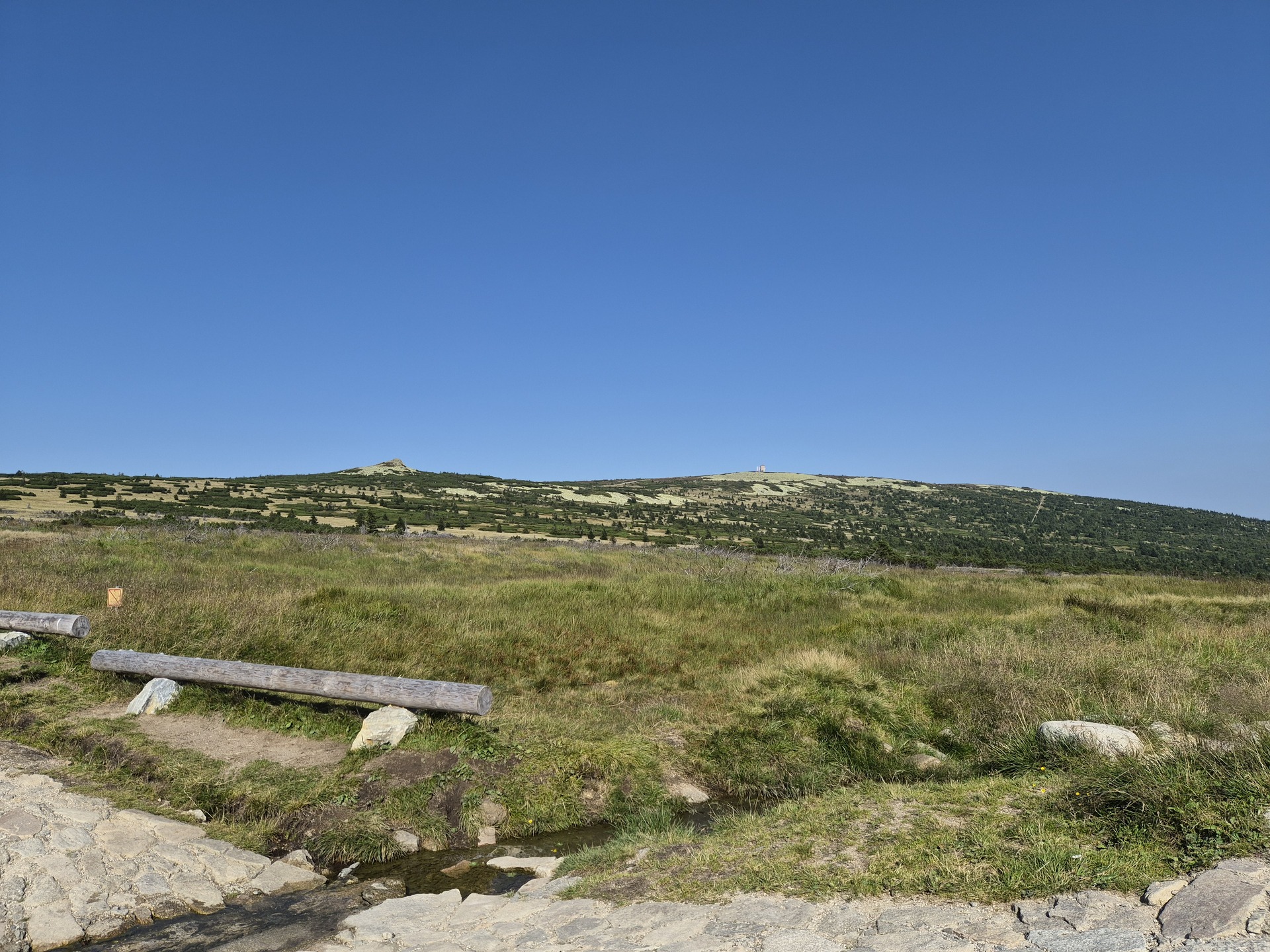 Samsung Galaxy Z Flip7 FE