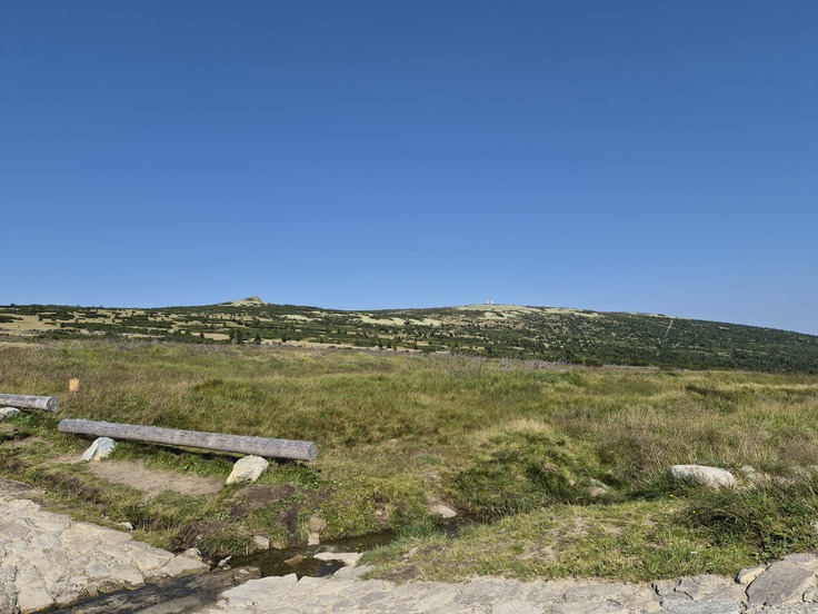 Samsung Galaxy Z Flip7 FE