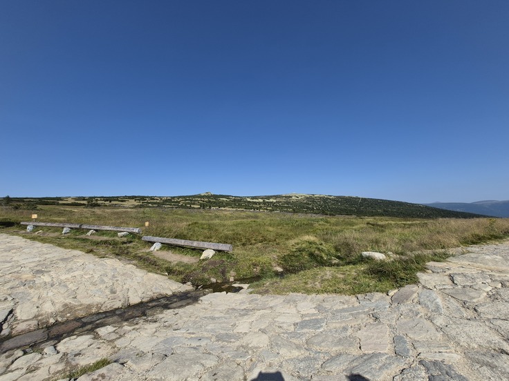 Samsung Galaxy Z Flip7 FE