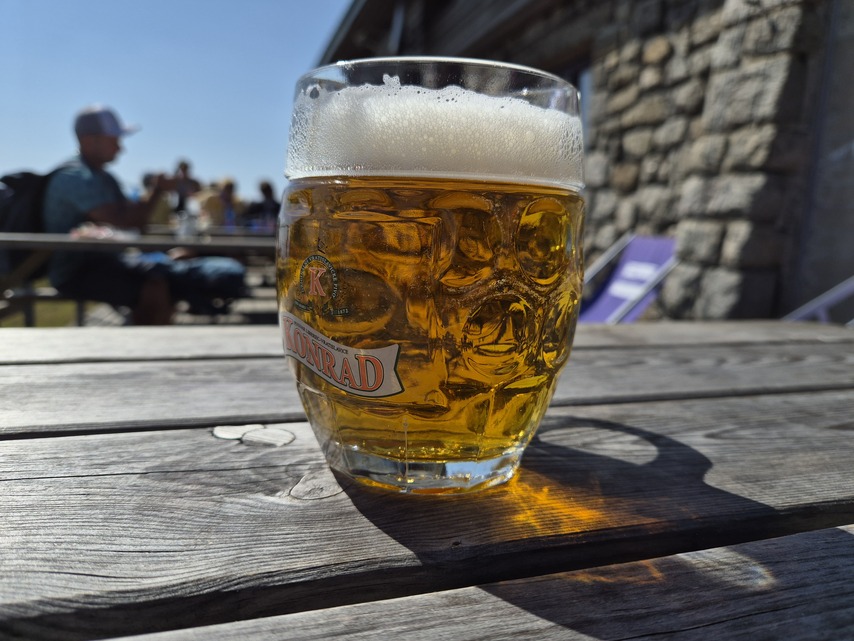 Samsung Galaxy Z Flip7 FE