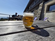 Samsung Galaxy Z Flip7 FE