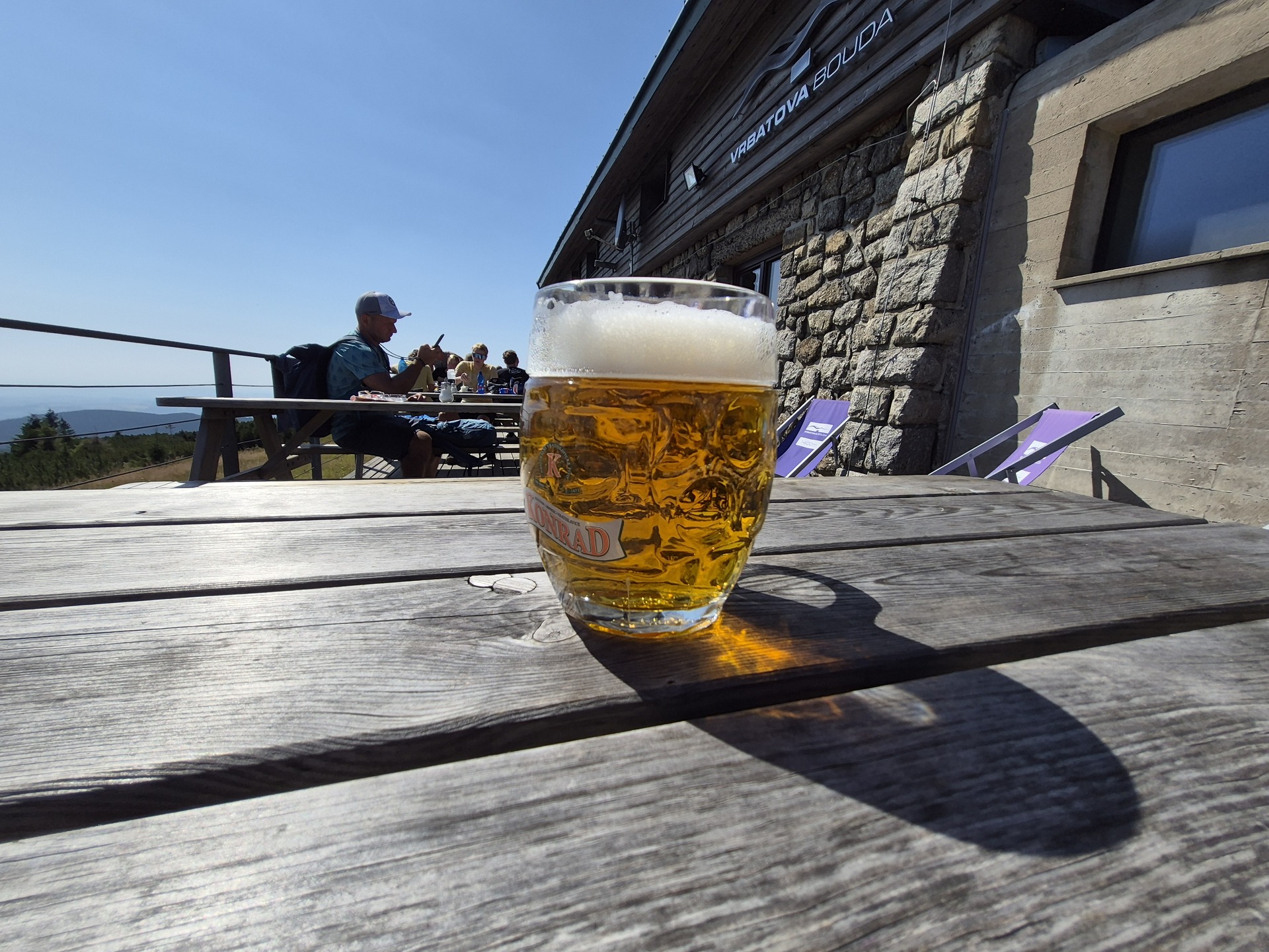 Samsung Galaxy Z Flip7 FE