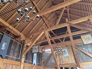 Samsung Galaxy Z Flip7 FE