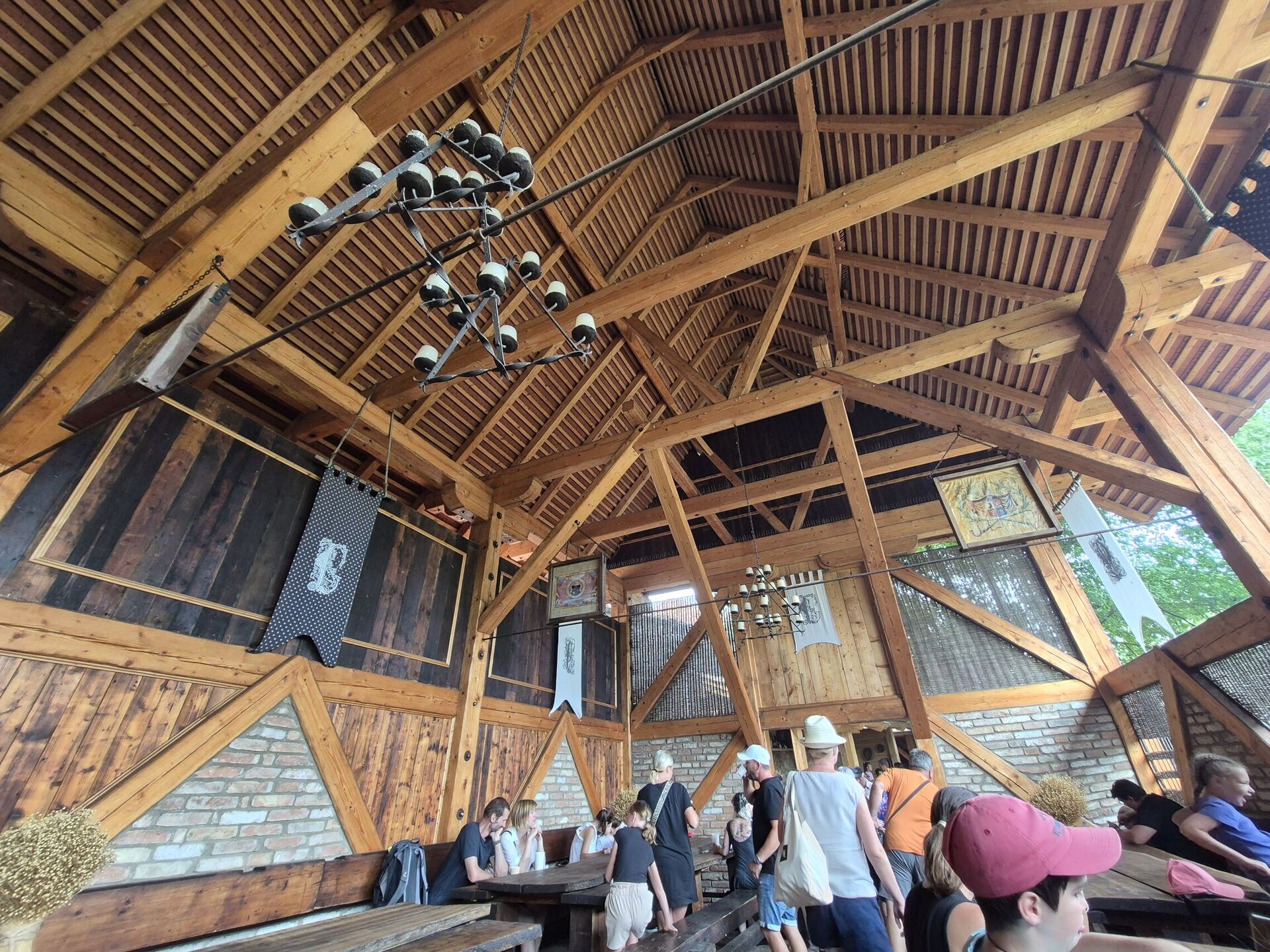 Samsung Galaxy Z Flip7 FE