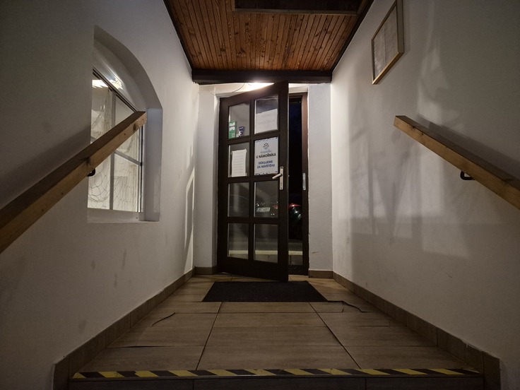 Samsung Galaxy Z Flip7 FE