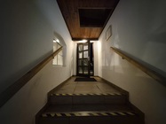 Samsung Galaxy Z Flip7 FE