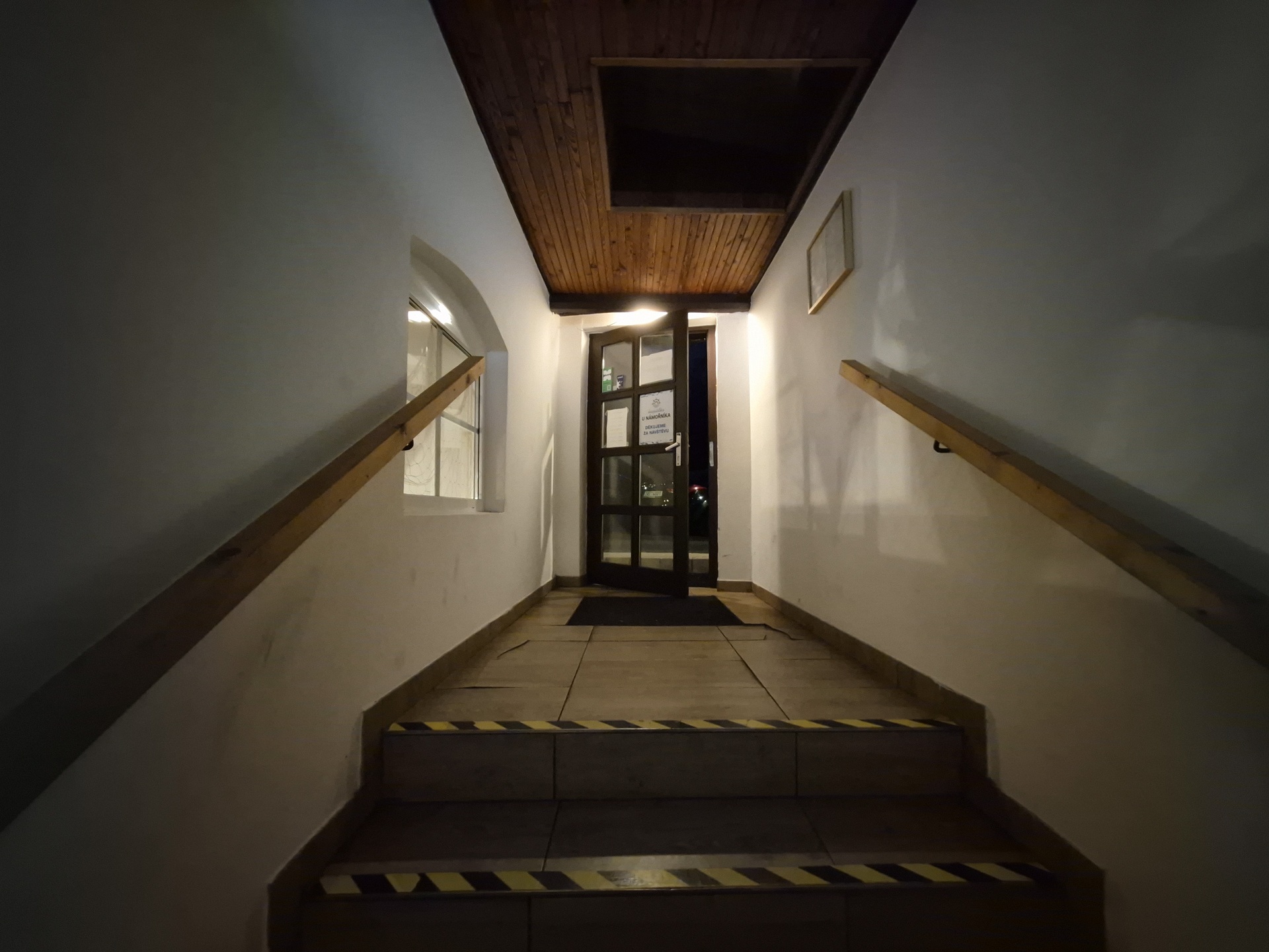 Samsung Galaxy Z Flip7 FE