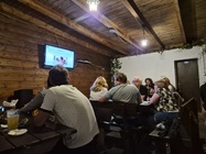 Samsung Galaxy Z Flip7 FE