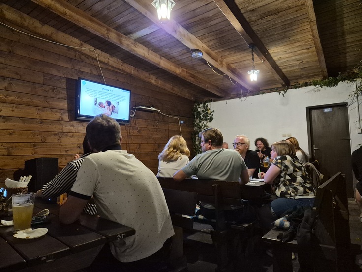 Samsung Galaxy Z Flip7 FE