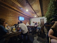 Samsung Galaxy Z Flip7 FE