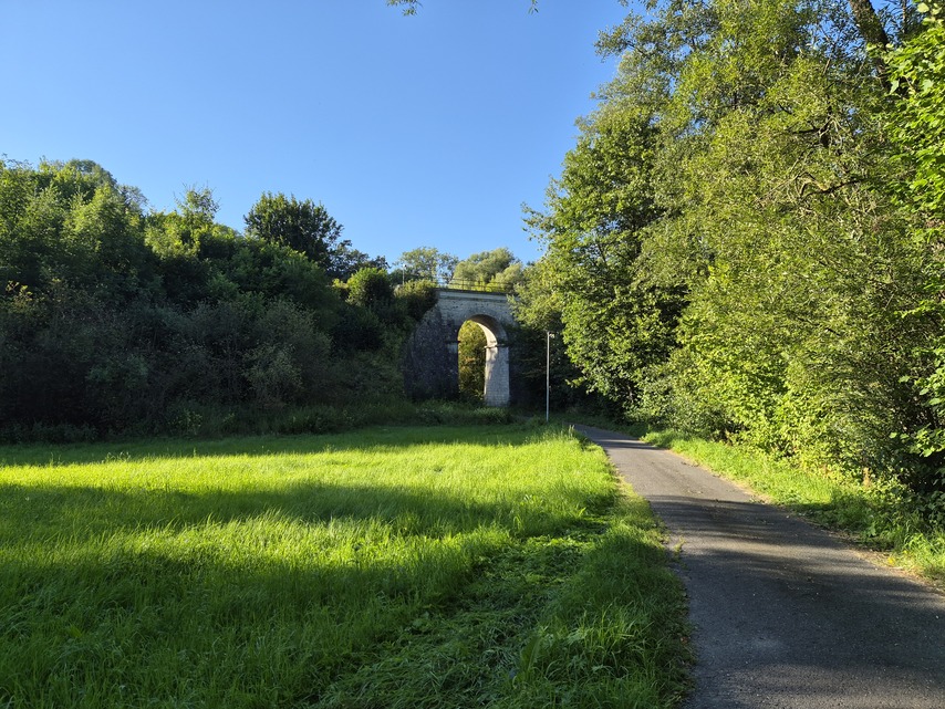 Samsung Galaxy Z Flip7 FE