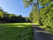 Samsung Galaxy Z Flip7 FE