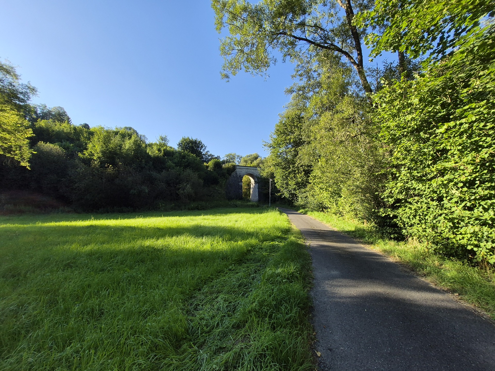 Samsung Galaxy Z Flip7 FE