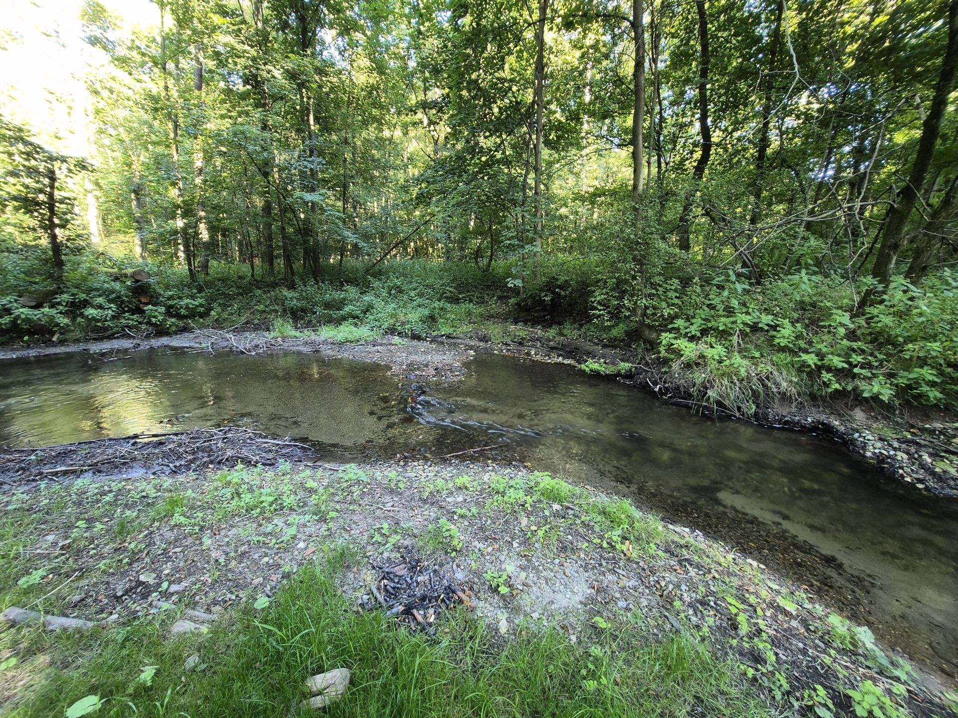 Samsung Galaxy Z Flip7 FE