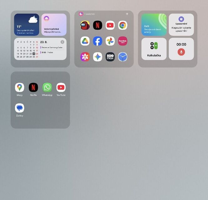 Samsung Galaxy Z Flip7 FE