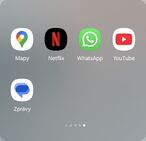 Samsung Galaxy Z Flip7 FE