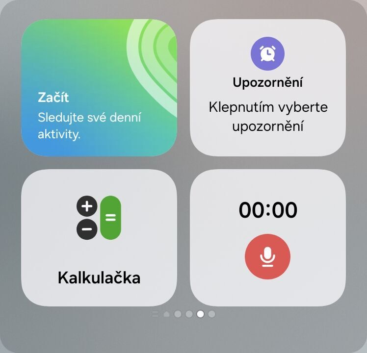 Samsung Galaxy Z Flip7 FE