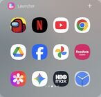 Samsung Galaxy Z Flip7 FE