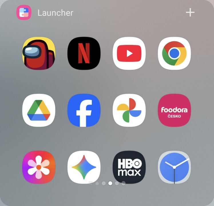 Samsung Galaxy Z Flip7 FE