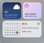 Samsung Galaxy Z Flip7 FE