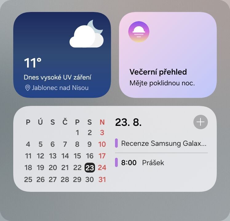Samsung Galaxy Z Flip7 FE