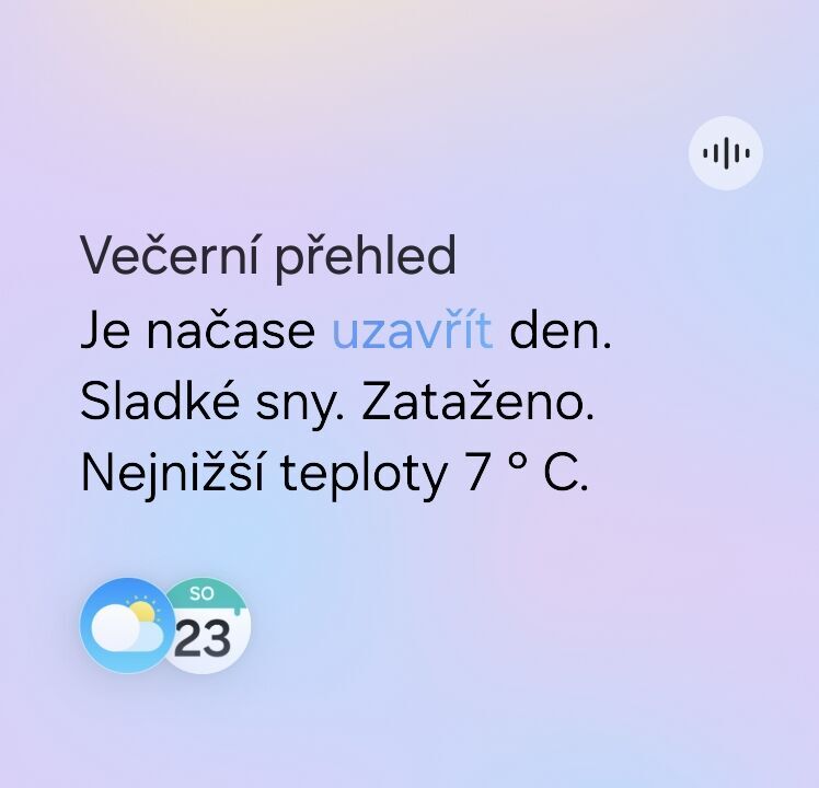 Samsung Galaxy Z Flip7 FE