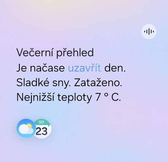 Samsung Galaxy Z Flip7 FE