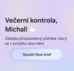 Samsung Galaxy Z Flip7 FE