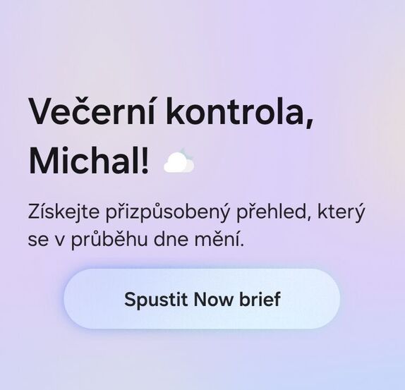Samsung Galaxy Z Flip7 FE
