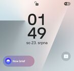 Samsung Galaxy Z Flip7 FE