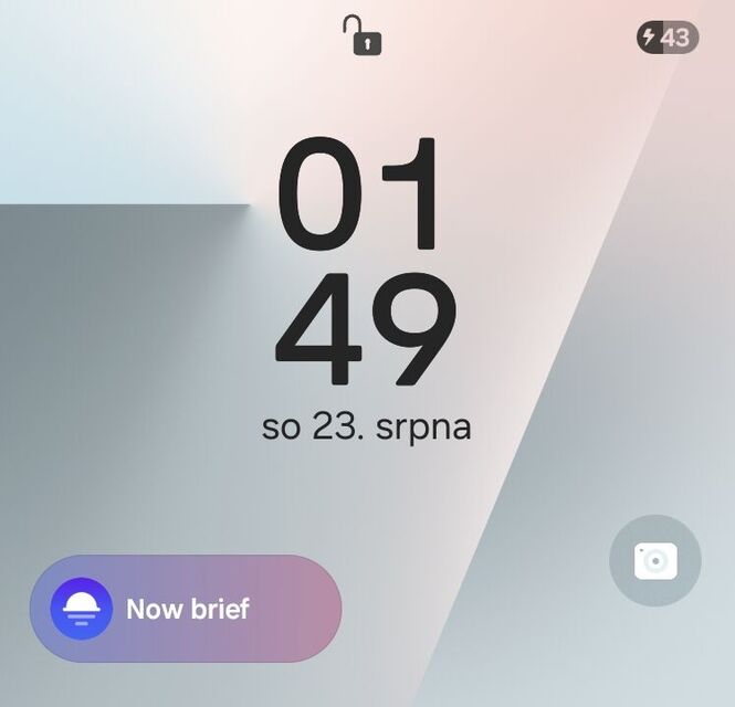 Samsung Galaxy Z Flip7 FE