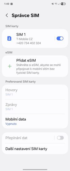 Samsung Galaxy Z Flip7 FE
