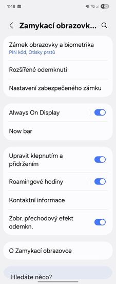 Samsung Galaxy Z Flip7 FE