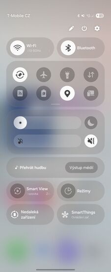 Samsung Galaxy Z Flip7 FE
