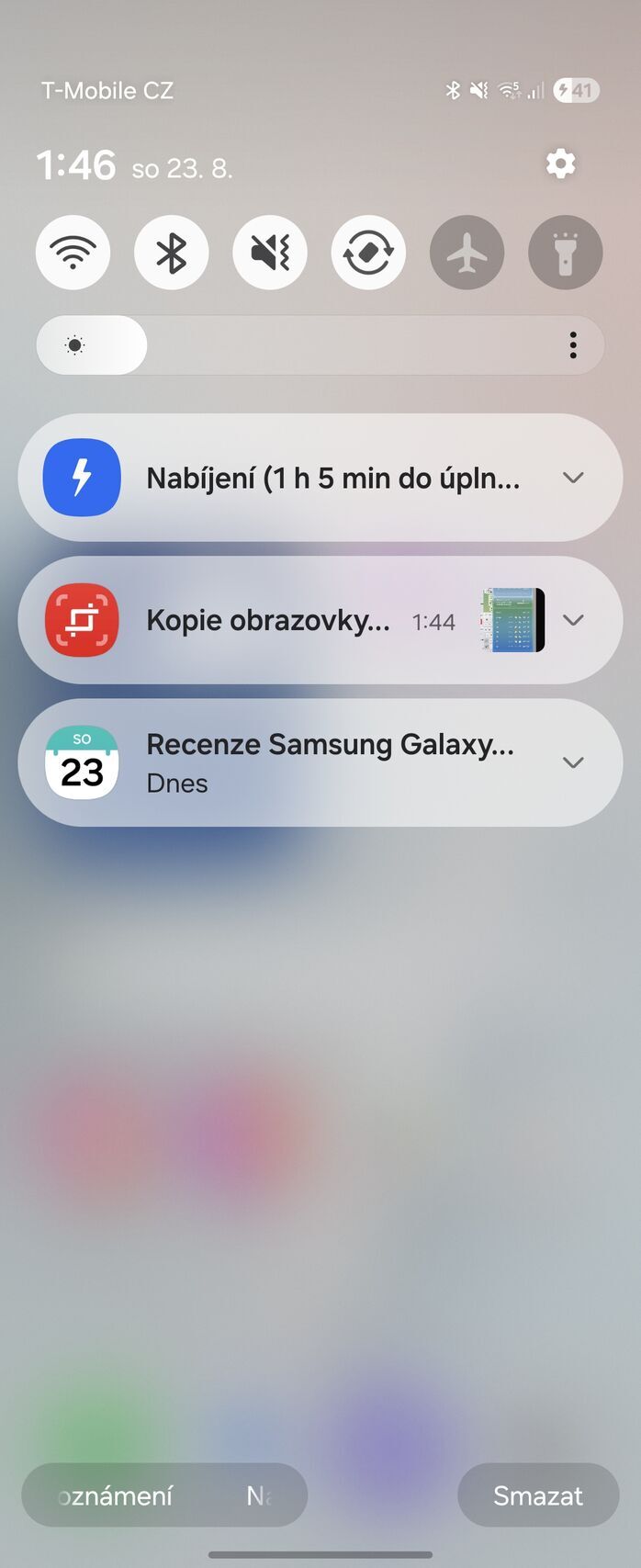 Samsung Galaxy Z Flip7 FE