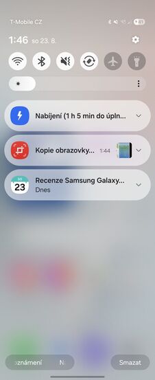 Samsung Galaxy Z Flip7 FE