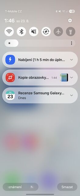 Samsung Galaxy Z Flip7 FE