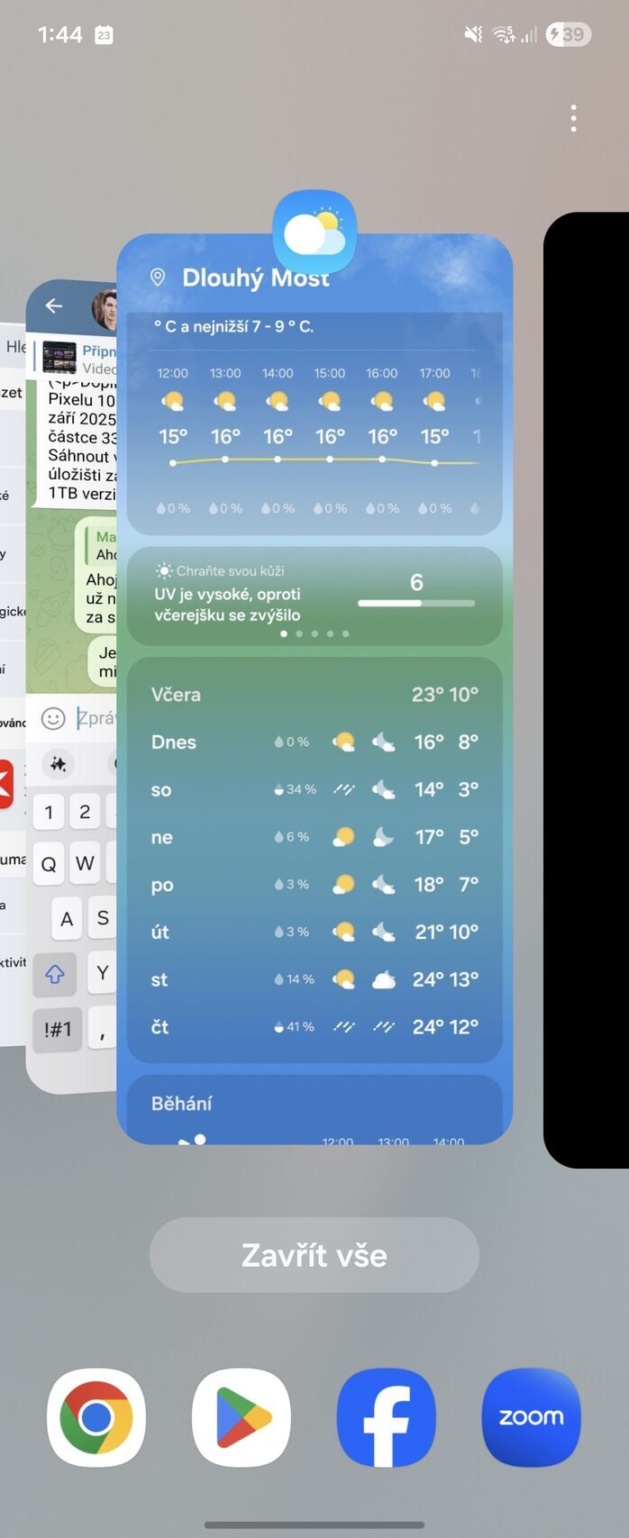 Samsung Galaxy Z Flip7 FE