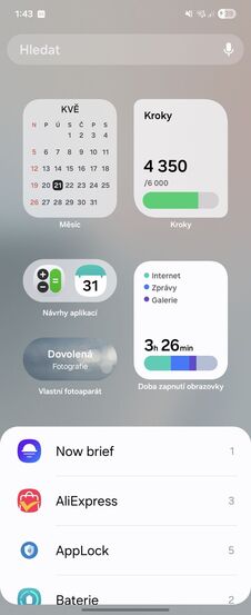 Samsung Galaxy Z Flip7 FE