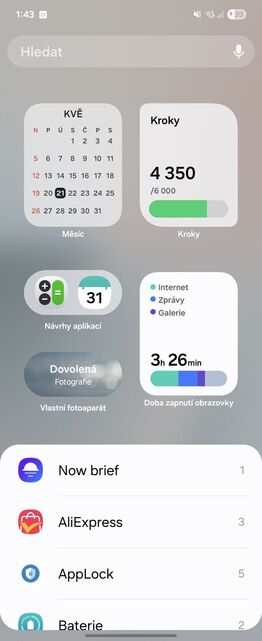 Samsung Galaxy Z Flip7 FE