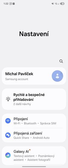 Samsung Galaxy Z Flip7 FE