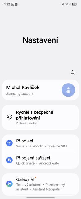 Samsung Galaxy Z Flip7 FE